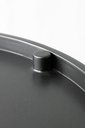 Ver imagem 7 de Mesa Lateral Yang (aço)