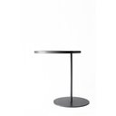 Ver imagem 2 de Mesa Lateral Yang  (aço)