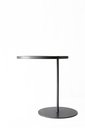 Ver imagem 2 de Mesa Lateral Yang (aço)