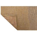 Ver imagem 3 de Tapete 250x350 Elementos Aerion Tapetes São Carlos