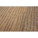 Ver imagem 5 de Tapete 250x350 Elementos Aerion Tapetes São Carlos