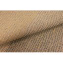 Ver imagem 4 de Tapete 250x350 Elementos Aerion Tapetes São Carlos