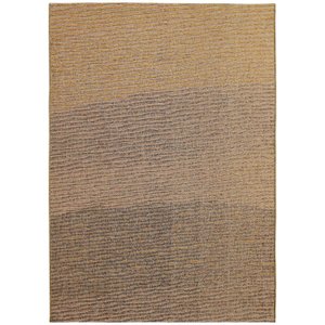 Tapete 250x350 Elementos Aerion Tapetes São Carlos