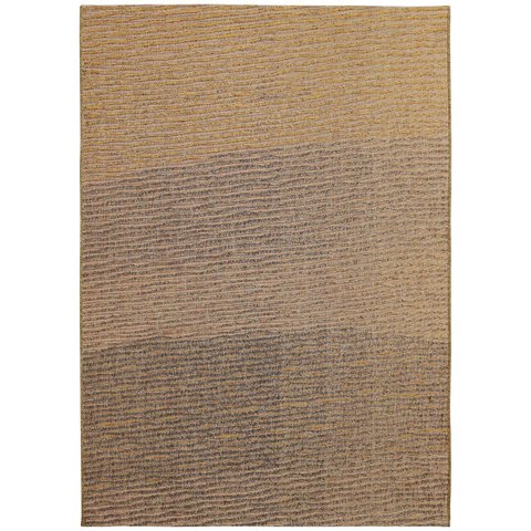 Tapete 250x350 Elementos Aerion Tapetes São Carlos