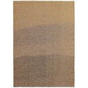 Ver imagem 1 de Tapete 250x350 Elementos Aerion Tapetes São Carlos