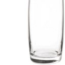 Ver imagem 4 de Jogo de Copos Alto Monterey 445ml Vidro Class Home