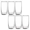 Ver imagem 1 de Jogo de Copos Alto Monterey 445ml Vidro Class Home