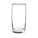 Ver imagem 2 de Jogo de Copos Alto Monterey 445ml Vidro Class Home