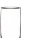 Ver imagem 3 de Jogo de Copos Alto Monterey 445ml Vidro Class Home