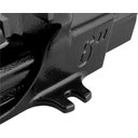 Ver imagem 2 de Torno Bancada Nr 6 Com mordentes Vonder