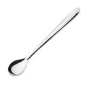 Ver imagem 1 de Kit 144 Colheres para Mexer Suco Moniz 18cm Inox Simonaggio Bar Restaurante