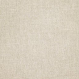 Poltrona Aila Linho Nude e Pés em Madeira - 6 Poltrona Aila Linho Nude e Pés em Madeira - 6