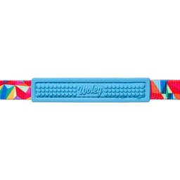 Guia Pet Frevo Tamanho P - Woley - 2