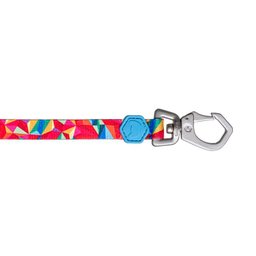 Guia Pet Frevo Tamanho P - Woley - 3