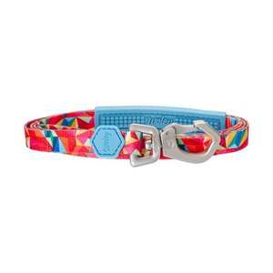 Guia Pet Frevo Tamanho P - Woley