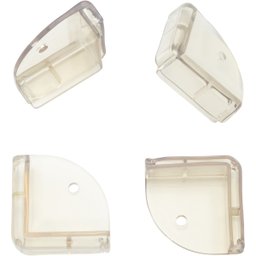 Acessório para Casa Protetor de Quina Blister com 04 - 1