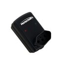 Ver mais imagens de Protetor Elétrico de Tomada 127v para Geladeira e Freezer