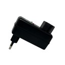 Ver imagem 7 de Protetor Elétrico de Tomada 127v para Geladeira e Freezer