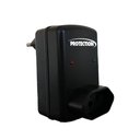 Ver imagem 1 de Protetor Elétrico de Tomada 127v para Geladeira e Freezer