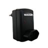 Protetor Elétrico de Tomada 127v para Geladeira e Freezer - 1