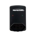 Ver imagem 2 de Protetor Elétrico de Tomada 127v para Geladeira e Freezer