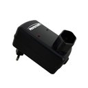 Ver imagem 6 de Protetor Elétrico de Tomada 127v para Geladeira e Freezer