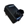 Protetor Elétrico de Tomada 127v para Geladeira e Freezer - 5