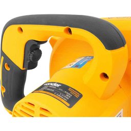 Soprador / Aspirador Sav680 127v Vonder - 60.01.680.127 - 7