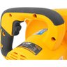 Soprador / Aspirador Sav680 127v Vonder - 60.01.680.127 - 7