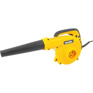 Soprador / Aspirador Sav680 127v Vonder - 60.01.680.127