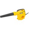 Soprador / Aspirador Sav680 127v Vonder - 60.01.680.127 - 1