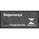 Ver mais imagens de Soprador / Aspirador Sav680 127v Vonder - 60.01.680.127