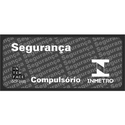 Soprador / Aspirador Sav680 127v Vonder - 60.01.680.127 - 8