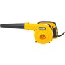 Soprador / Aspirador Sav680 127v Vonder - 60.01.680.127 - 2