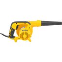 Ver imagem 3 de Soprador / Aspirador Sav680 127v Vonder - 60.01.680.127