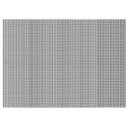 Ver imagem 2 de Tela Tapete Grill para Churrasqueira de Metal Flexível Forno