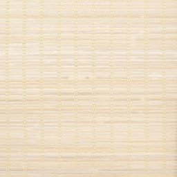 Persiana Bauhaus Rolo Bambu 100x220 Fresno - 3