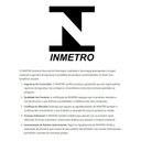 Ver imagem 7 de Fritadeira Elétrica a Óleo 7l Profissional + Escorredor:60/inox/110v