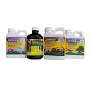 Ver imagem 1 de Kit Fertilizantes Superthrive Orchid + Original + Pro-Tekt + Bonsai