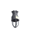 Ver imagem 2 de Luminária Ex-d Convercional 160w - Plafon