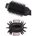 Ver imagem 2 de Escova Secadora Modeladora Salão Elétrica Profissional 220v