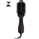 Ver imagem 5 de Escova Secadora Modeladora Salão Elétrica Profissional 220v