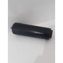 Ver imagem 4 de Kit Pés para Cama Box Madeira Eucalipto com 6 Unidades Preto com Altura de 12 Cm