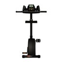 Ver imagem 4 de Bicicleta Ergométrica Athletic 410bv Vertical 8 Níveis