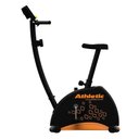 Ver imagem 5 de Bicicleta Ergométrica Athletic 410bv Vertical 8 Níveis