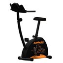 Ver imagem 6 de Bicicleta Ergométrica Athletic 410bv Vertical 8 Níveis