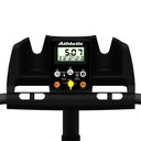 Ver imagem 7 de Bicicleta Ergométrica Athletic 410bv Vertical 8 Níveis