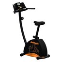 Ver imagem 2 de Bicicleta Ergométrica Athletic 410bv Vertical 8 Níveis