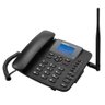 Telefone Celular Fixo Intelbras 3g Cf6031 4110038 - 5