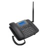 Telefone Celular Fixo Intelbras 3g Cf6031 4110038 - 7